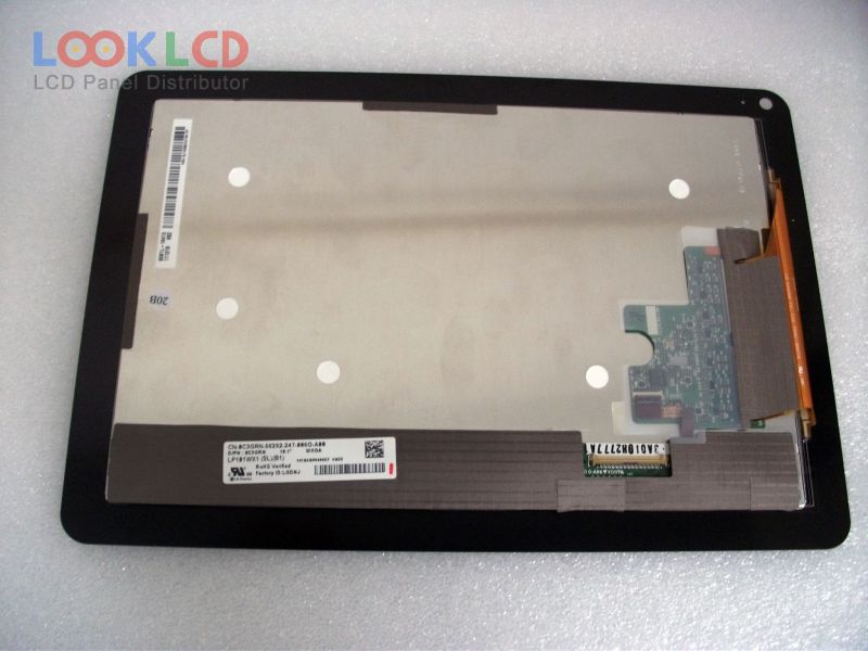 LP101WX1-SLB1